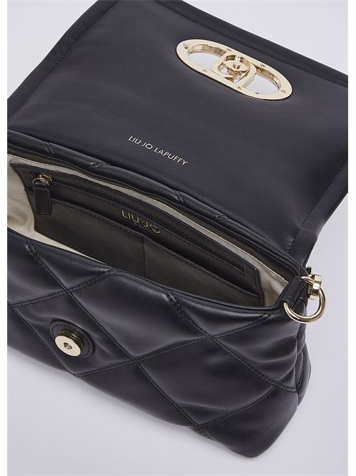 Bag woman Liu jo LIU JO | AF6148E1166/22222